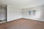 15 Wilmay Avenue, Papatoetoe, Auckland - Carousel 3