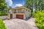 10 Prebble Place, Mission Bay, Auckland - Carousel 19
