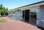 191 Broughton Street, Gore, Gore - Carousel 3