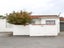 5/283 Taradale Road, Pirimai, Napier - Carousel 15