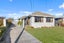 14 Warblington Street, Aranui, Christchurch - Carousel 1