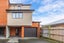 4/130 Packe Street, Edgeware, Christchurch - Carousel 13