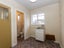 9 Petries Road, Woodend, Woodend - Carousel 5