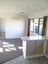 7 Goodwin Parade, Ohope, Ohope - Carousel 3