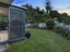 54F Carlisle Street, Greerton, Tauranga - Carousel 4