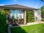 7 Peppercorn Place, Leamington, Cambridge - Carousel 17