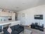 1501/74 Taranaki Street, Te Aro, Wellington - Carousel 3