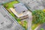 16 Lingham Crescent, Torbay, Auckland - Carousel 30