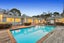 82 Upper Harbour Drive, Greenhithe, Auckland - Carousel 1