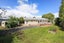 44 Morris Road, Hillcrest, Hamilton - Carousel 5