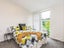 1 Connell Street, Blockhouse Bay, Auckland - Carousel 13