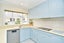 2/2 Valley Road, Cashmere, Christchurch - Carousel 2