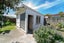 7 Manson Avenue, Stoke, Nelson - Carousel 17