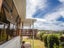 124 Vale Street, Otumoetai, Tauranga - Carousel 23