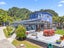 250 Ohiwa Harbour Road, Waiotahe, Ōpōtiki - Carousel 6