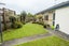 17 Sheriff Place, Randwick Park, Auckland - Carousel 4