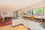 21 Mendip Place, Casebrook, Christchurch - Carousel 2