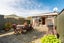 19 Opawa Place, Terrace End, Palmerston North - Carousel 19