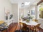 17 Chatham Street, Berhampore, Wellington - Carousel 4