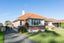 42 Russell Road, Marewa, Napier - Carousel 8