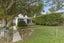 1 Gazelle Avenue, Beach Haven, Auckland - Carousel 2