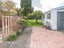 24 Caffray Avenue, Aramoho, Whanganui - Carousel 14