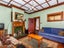 40 Cuba Street, Takaro, Palmerston North - Carousel 3