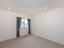 38 St James Drive, Huntington, Hamilton - Carousel 20