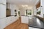 49 Waitikiri Drive, Parklands, Christchurch - Carousel 7