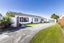 65 Terry Crescent, Milson, Palmerston North - Carousel 1