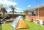 11A Balmoral Terrace, Otumoetai, Tauranga - Carousel 15