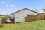 22 Poike Road, Hairini, Tauranga - Carousel 5