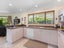 9C Logan Place, Blenheim, Blenheim - Carousel 7