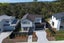 24 Patrick Rice Drive, Swanson, Auckland - Carousel 25