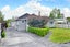 79 Clarkin Road, Fairfield, Hamilton - Carousel 18