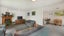 71 Cottonwood Street, Parklands, Christchurch - Carousel 7