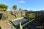 38 Eden Terrace, Kamo, Whangarei - Carousel 25