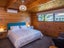 48A Darlington Road, Miramar, Wellington - Carousel 6