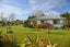 3 Watersons Line, Dalefield - Carousel 18