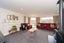 68 Amberley Avenue, Highbury, Palmerston North - Carousel 7