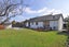 124A McFaddens Road, St Albans, Christchurch - Carousel 12