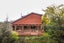 240A Ulysses Road, Ashhurst, Palmerston North - Carousel 24