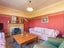 53 Barnard Street, Wadestown, Wellington - Carousel 5