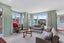 2/18 Cameron Street, Sydenham, Christchurch - Carousel 4