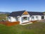 17 Amelia Way, Manakau, Levin - Carousel 22