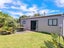 2 Tamure Crescent, Māhia - Carousel 10