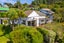15 Finch Street, Saint Leonards, Dunedin - Carousel 1