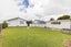 128 Kelvin Grove Road, Kelvin Grove, Palmerston North - Carousel 5
