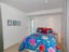 97/72 Tory ST, TE ARO, WELLINGTON - Carousel 8