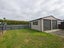 351 Ythan Street, Appleby, Invercargill - Carousel 10
